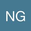 nicolegilber423